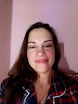 She-Moon online show from 01-17-26, 07:17