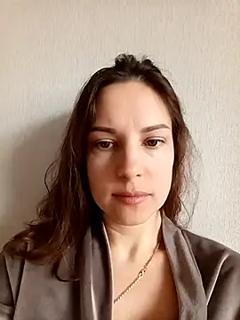 She-Moon online show from 04-03-26, 06:20