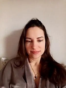 She-Moon online show from 03-30-26, 06:04