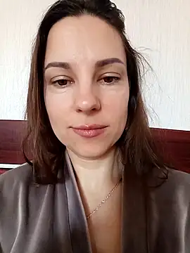 She-Moon online show from 04-05-26, 06:53