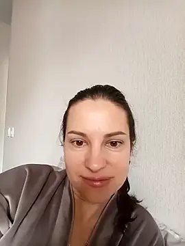 She-Moon online show from 03-29-26, 07:10