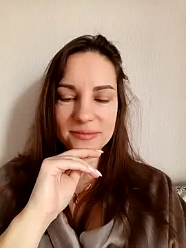 She-Moon online show from 02-20-26, 06:59