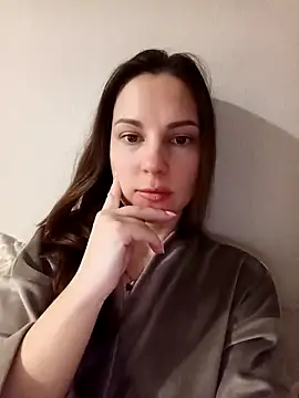 She-Moon online show from 03-16-26, 04:32