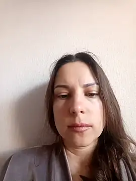 She-Moon online show from 04-07-26, 05:31