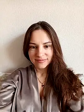 She-Moon online show from 04-10-26, 06:09