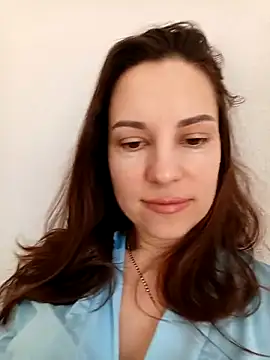 She-Moon online show from 03-08-26, 08:17