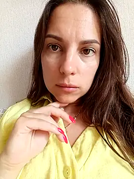 Snapshot of She-Moon chatting on 07-20-26, 10:50 She-Moon online show from 07-20-26, 10:50