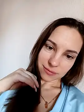 She-Moon online show from 03-03-26, 06:53