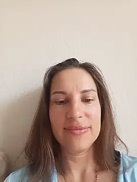 Snapshot of She-Moon chatting on 06-30-26, 08:03 She-Moon online show from 06-30-26, 08:03