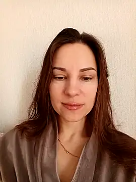 She-Moon online show from 02-22-26, 07:55