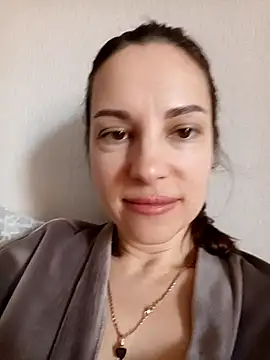 She-Moon online show from 03-17-26, 07:00