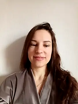 She-Moon online show from 02-13-26, 07:19