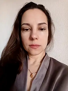 She-Moon online show from 03-06-26, 06:30