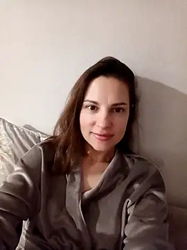 She-Moon online show from 03-27-26, 07:26