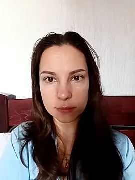 She-Moon online show from 02-10-26, 06:56