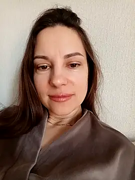 She-Moon online show from 03-23-26, 07:19