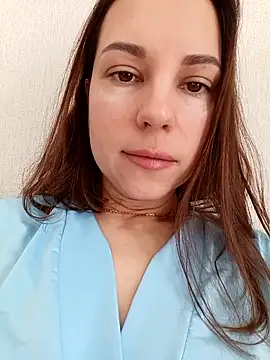 She-Moon online show from 02-24-26, 08:26