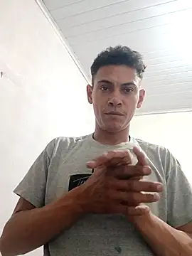 marcksempre online show from 01-11-26, 05:31