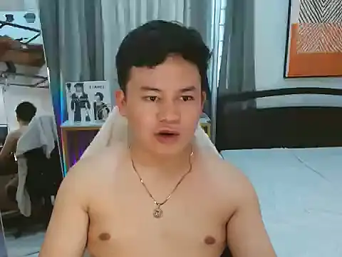 Snapshot of Los_bondad chatting on 01-14-26, 06:39 Los bondad online show from 01-14-26, 06:39