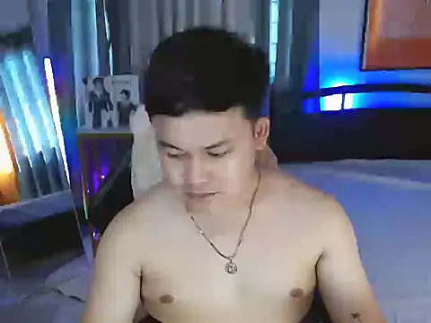 Snapshot of Los_bondad chatting on 01-12-26, 05:58 Los bondad online show from 01-12-26, 05:58