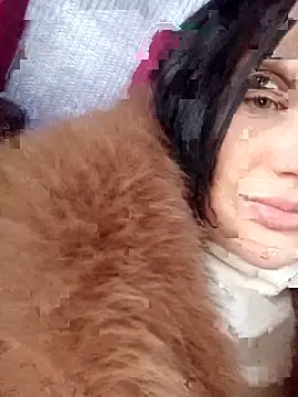 VelvetQueenXx online show from 01-15-26, 02:20