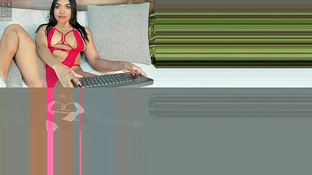 Bonny Watson online show from 03-05-26, 12:02