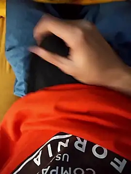 Ghanou uzii online show from 01-11-26, 05:09