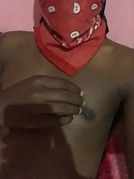 SM24xhosaguy online show from 01-11-26, 06:04