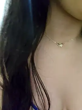 Snapshot of Sexy-Mouna chatting on 02-11-26, 09:25 Sexy-Mouna online show from 02-11-26, 09:25