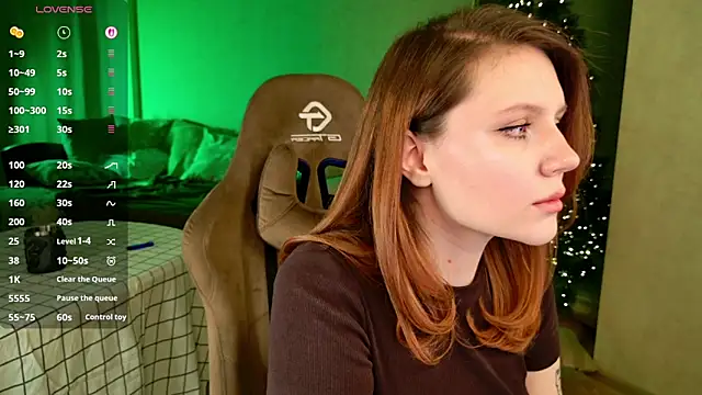 YouHoldMe online show from 02-14-26, 04:29