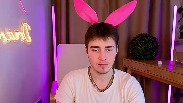 Snapshot of d3s_dn chatting on 02-14-26, 03:01 d3s dn online show from 02-14-26, 03:01