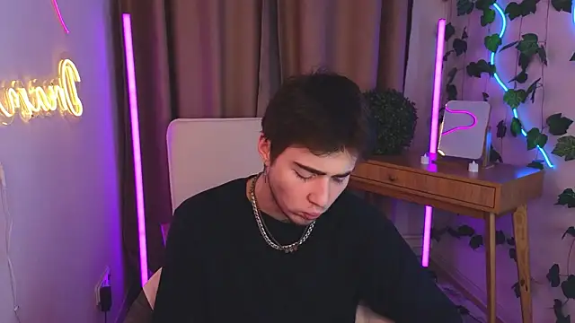 Snapshot of d3s_dn chatting on 02-25-26, 04:07 d3s dn online show from 02-25-26, 04:07