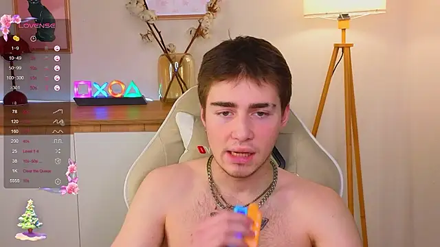 Snapshot of d3s_dn chatting on 02-10-26, 01:10 d3s dn online show from 02-10-26, 01:10