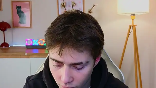 Snapshot of d3s_dn chatting on 02-17-26, 02:36 d3s dn online show from 02-17-26, 02:36