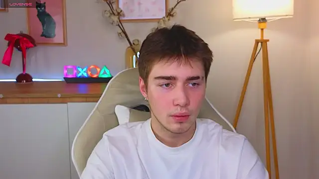 Snapshot of d3s_dn chatting on 02-07-26, 03:09 d3s dn online show from 02-07-26, 03:09