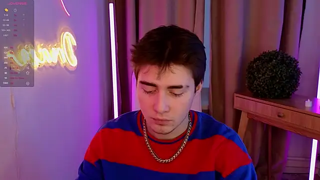 Snapshot of d3s_dn chatting on 02-20-26, 03:03 d3s dn online show from 02-20-26, 03:03