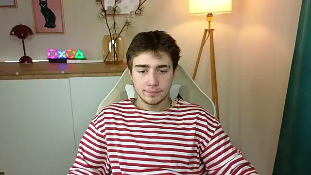 Snapshot of d3s_dn chatting on 02-27-26, 03:12 d3s dn online show from 02-27-26, 03:12