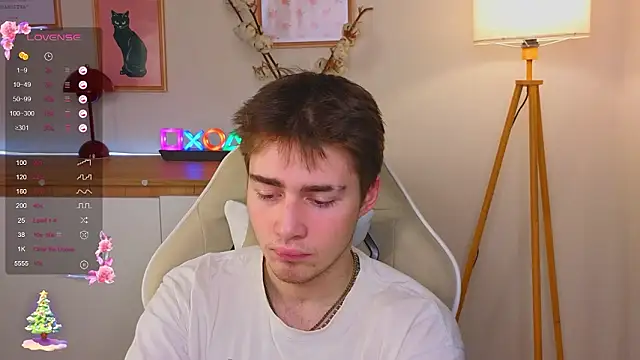 Snapshot of d3s_dn chatting on 02-08-26, 03:43 d3s dn online show from 02-08-26, 03:43