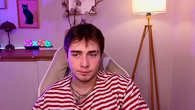 Snapshot of d3s_dn chatting on 02-26-26, 03:34 d3s dn online show from 02-26-26, 03:34