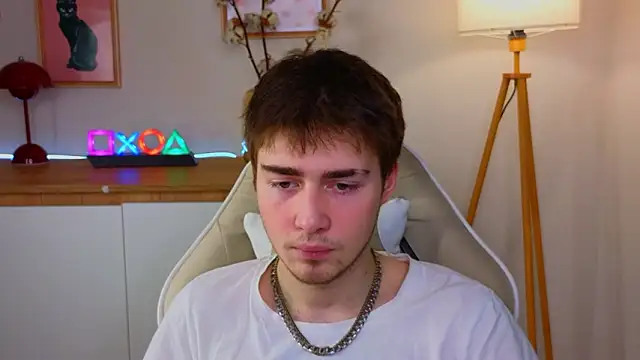 Snapshot of d3s_dn chatting on 02-13-26, 01:11 d3s dn online show from 02-13-26, 01:11