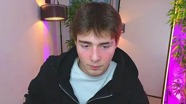 Snapshot of d3s_dn chatting on 03-03-26, 01:29 d3s dn online show from 03-03-26, 01:29