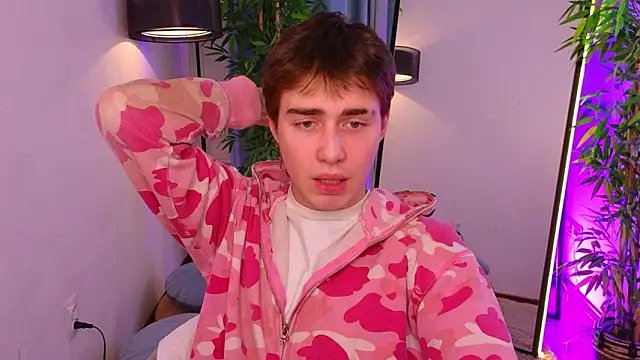 Snapshot of d3s_dn chatting on 03-01-26, 01:33 d3s dn online show from 03-01-26, 01:33