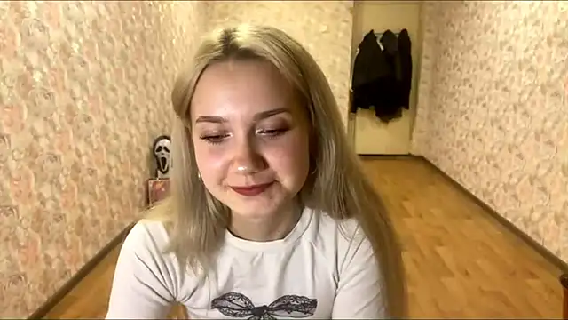 BerneiiceNases online show from 01-13-26, 03:05