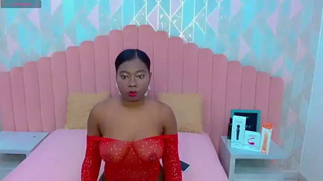 sabriana smith1 online show from 03-31-26, 05:26