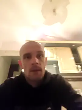 Snapshot of Dezi91 chatting on 01-12-26, 06:15 Dezi91 online show from 01-12-26, 06:15