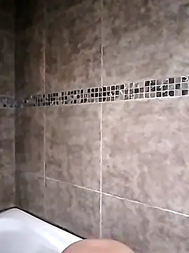 ClitorisBoobs online show from 04-10-26, 05:20