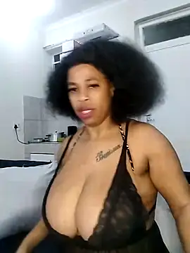Snapshot of ClitorisBoobs chatting on 07-24-26, 06:37 ClitorisBoobs online show from 07-24-26, 06:37