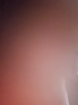 Virgin Pussy SquirtX online show from 03-04-26, 11:07