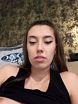 Virgin Pussy SquirtX online show from 02-07-26, 02:36