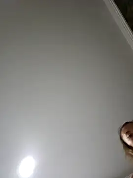 Virgin Pussy SquirtX online show from 02-13-26, 04:07